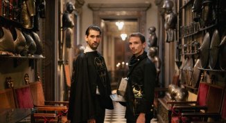 immagine notizia Mentelocale web Milano