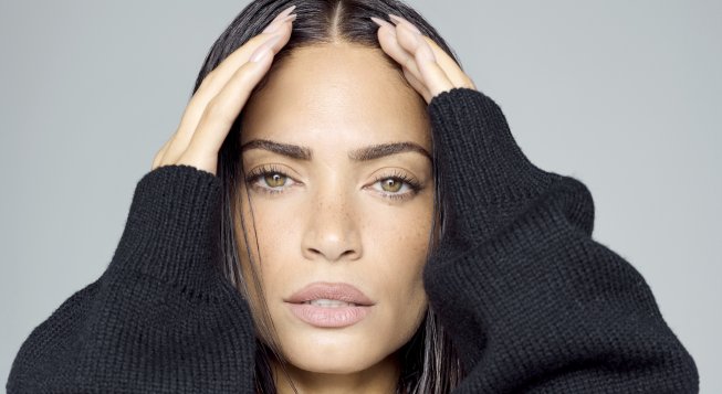 Elodie © Morelli Brothers