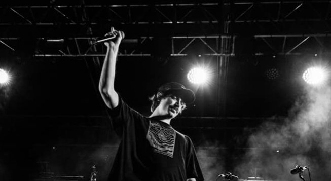 © facebook.com/franchino126