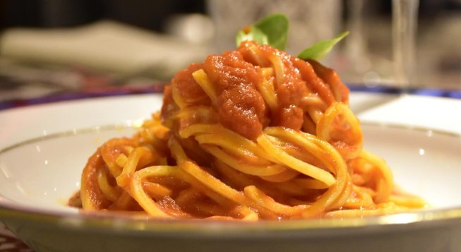 ©Facebook.com/osteriagiobattaspezia