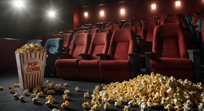 ©Frank_Rietsch - Pixabay