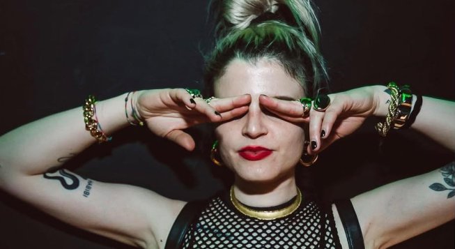 © instagram.com/sofiat________