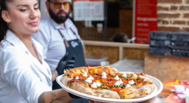 © facebook.com/ElementiTour