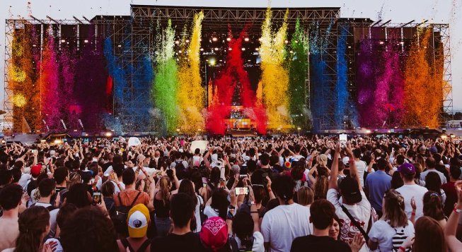 © facebook.com/pinguinitattici