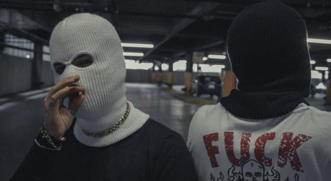 © Unsplash / Tree Andree