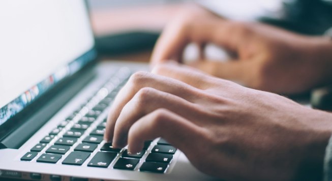 © Unsplash / Glenn Carstens-Peters