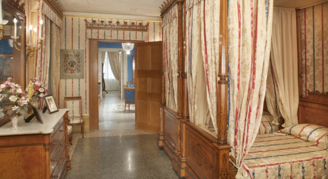 ©Visitgenoa.it