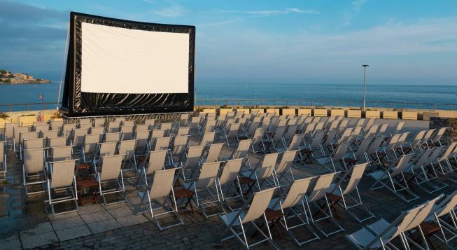 ©Facebook.com/circuitocinemagenova