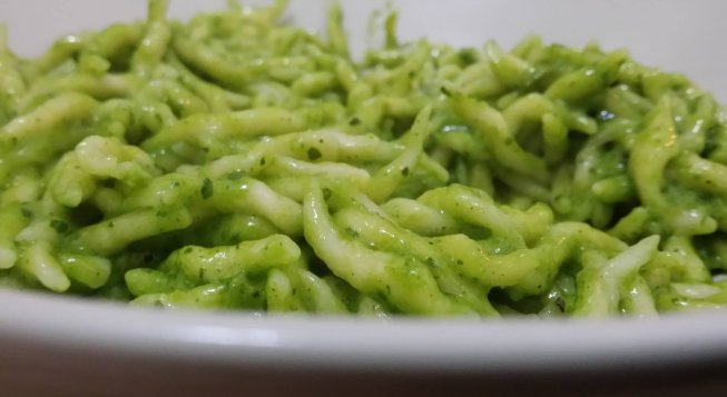 ©Facebook.com/visitgenoa