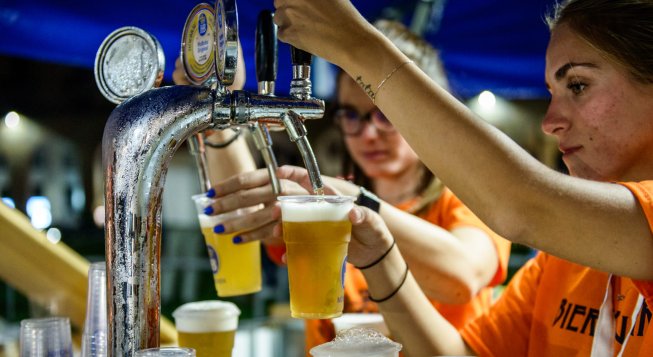 ©Facebook.com/OktoberfestGenova