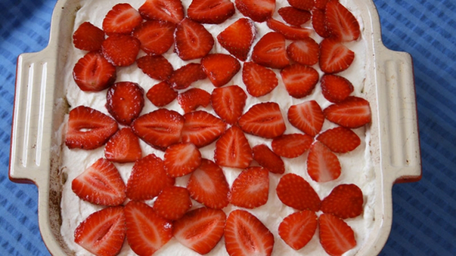 Francesca - Flickr.com