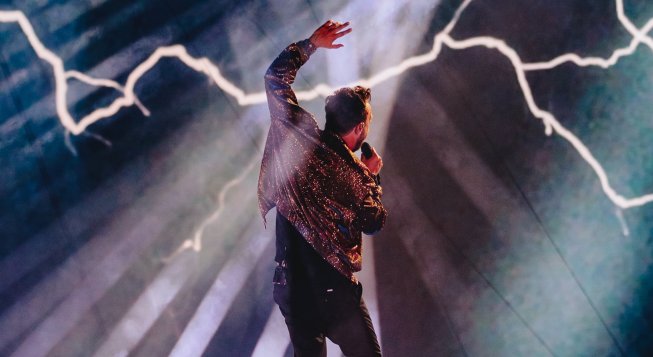 © facebook.com/cesarecremoniniufficiale