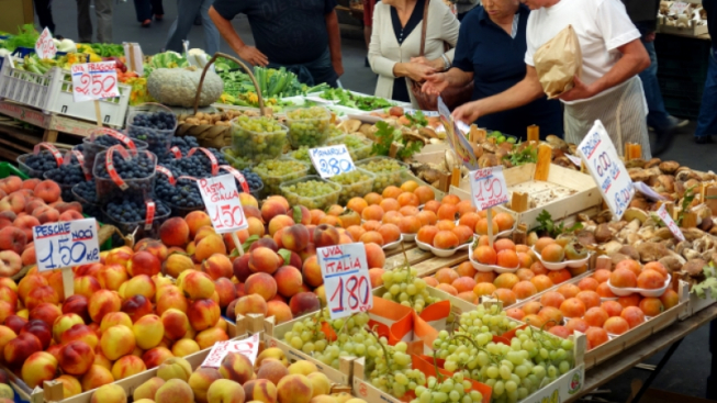 Daderot, wikipedia commons