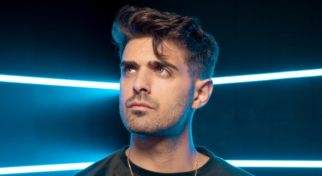 © facebook.com/LeonardoDecarli1990