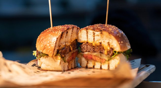 ©Engin_Akyurt - Pixabay