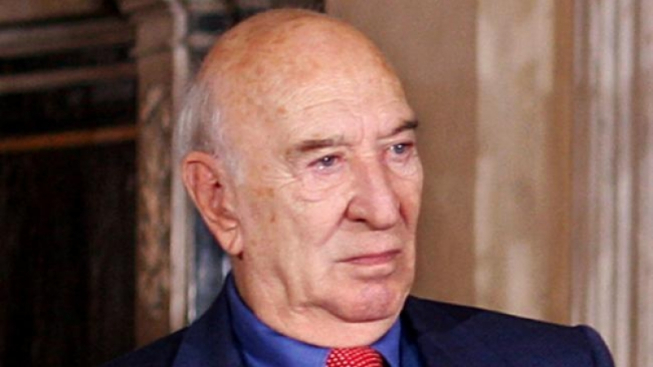 SinixLab, wikipedia commons