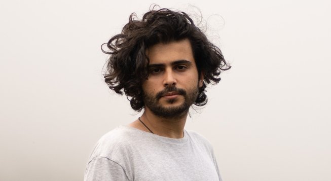 Facebook/Navid Tarazi