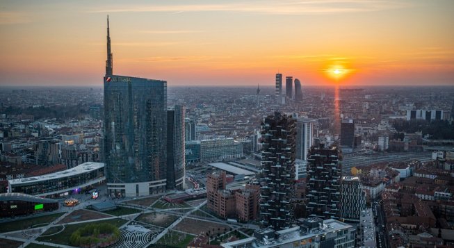 © regione.lombardia.it