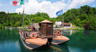 I Luoghi del Cuore Fai 2024/2025: classifica dei più votati in Lombardia