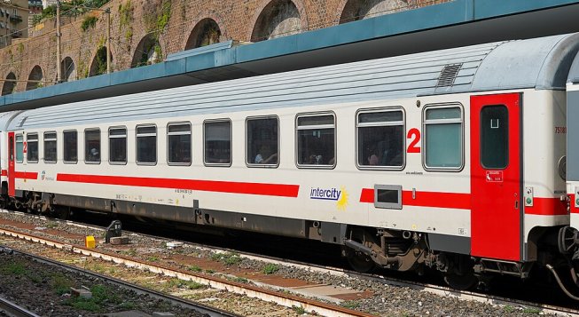 ©Timothy A. Gonsalves - Wikipedia commons