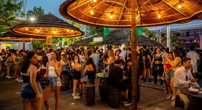 © facebook.com/milanolatinfestival.it