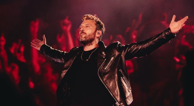 © facebook.com/cesarecremoniniufficiale