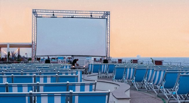 ©Facebook.com/circuitocinemagenova