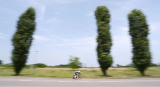 Giro d'Italia Next Gen 2025, dove passa? Da Albese con Cassano al Passo del Maniva: percorso, orari, strade chiuse per la terza tappa