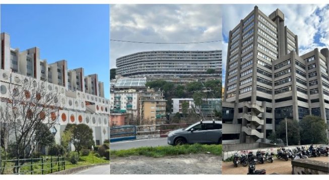 © Ancila Mettekkatt