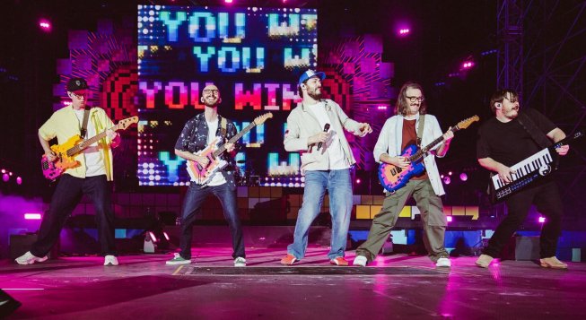 © facebook.com/pinguinitattici