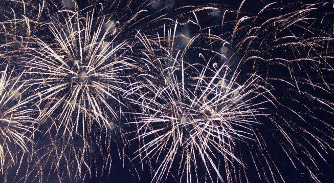 ©olga-friend0 - Pixabay