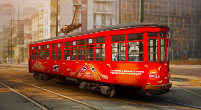 © Kellogg Europe
