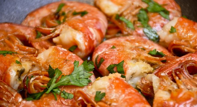 ©Simone_ph - Pixabay