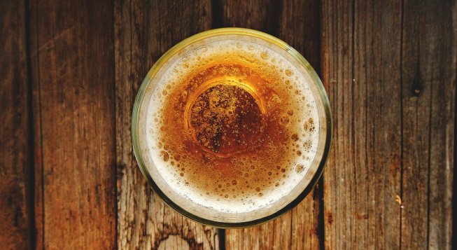 ©Lernestorod - Pixabay