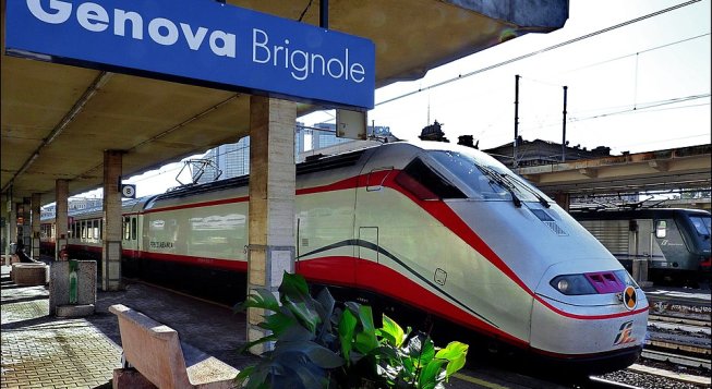 ©Patano - Wikipedia Commons