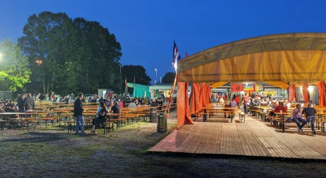 © facebook.com/Festadeipopolicassano