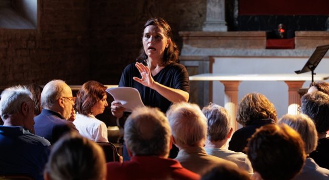 © Stefano Pozzi / courtesy Istituto Italiano di Fotografia