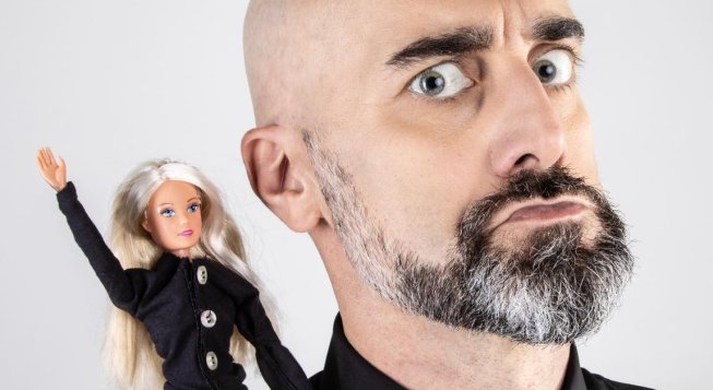 © facebook.com/0DanieleFabbri