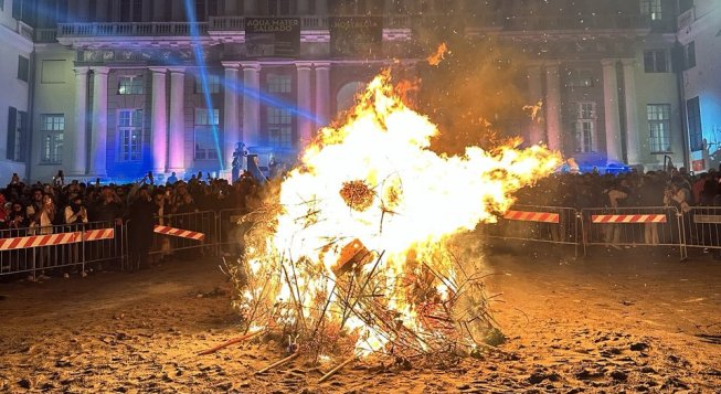 © facebook.com/genovamorethanthis