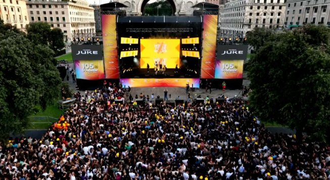 ©Facebook.com/visitgenoa