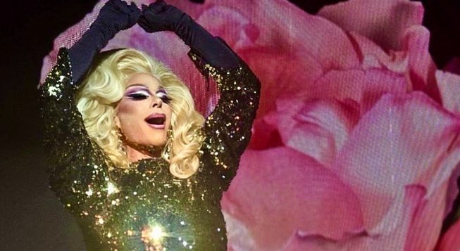 © instagram.com/priscilla_drag