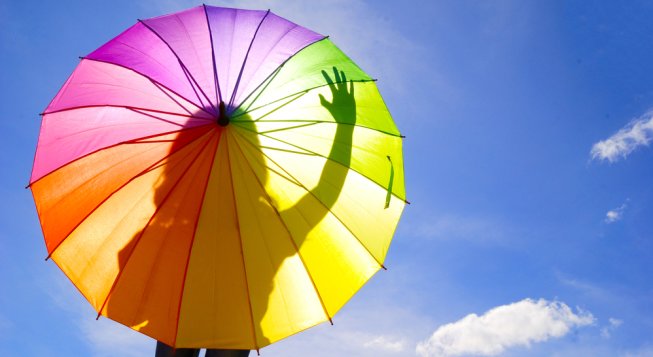© shutterstock