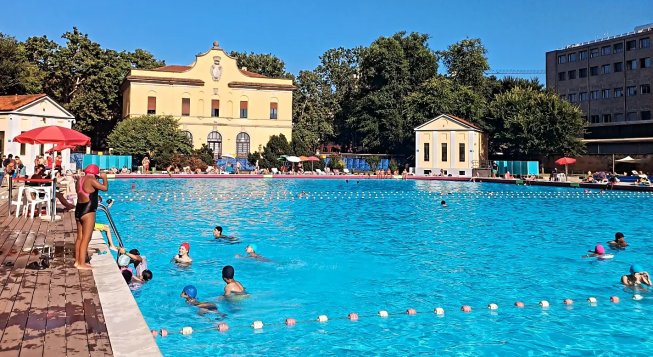 © facebook.com/comune.milanosport