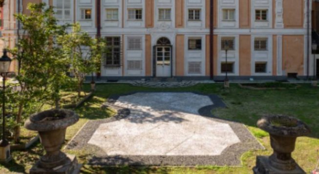 © parcoroccachiavari.it