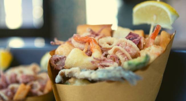 ©Facebook.com/visitgenoa