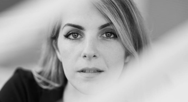 facebook.com/Irene Manca