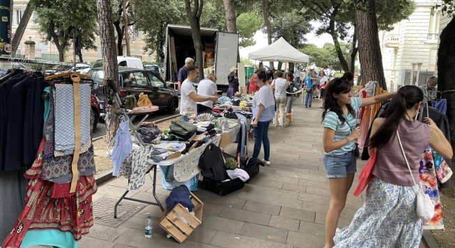 ©Facebook.com/civcarignano