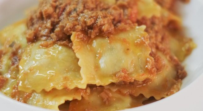 ©Facebook.com/visitgenoa