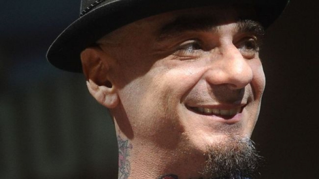 Niccolò Caranti - it.wikipedia.org