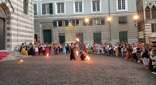 ©Marco Pepè